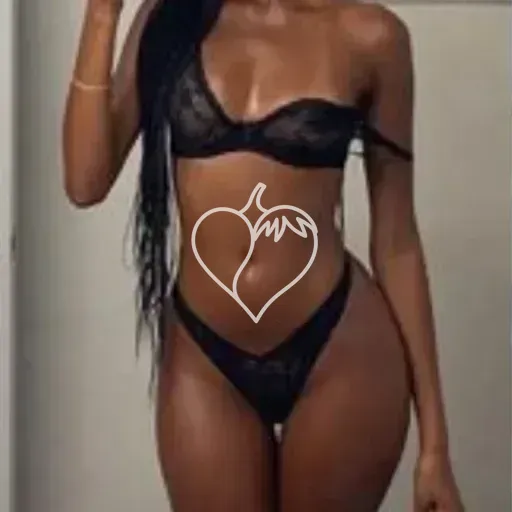 Foto de Sexynene
