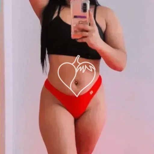Jaciy