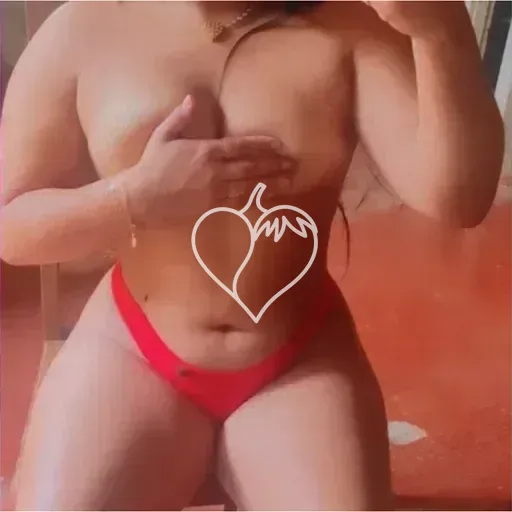 Jaciy