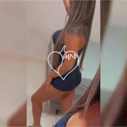 Julia