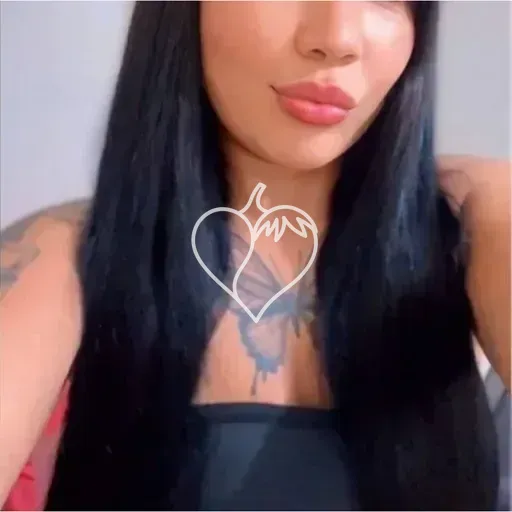 Brenda Lorrany
