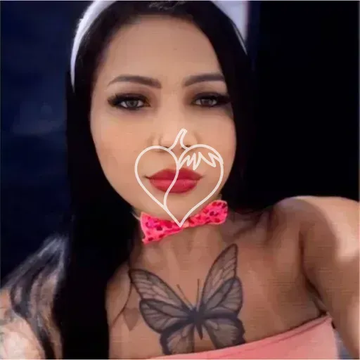 Brenda Lorrany