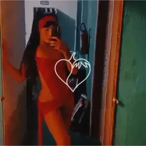 Mylena