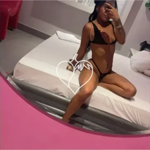 Mylena