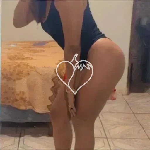 Letíciasapekinha