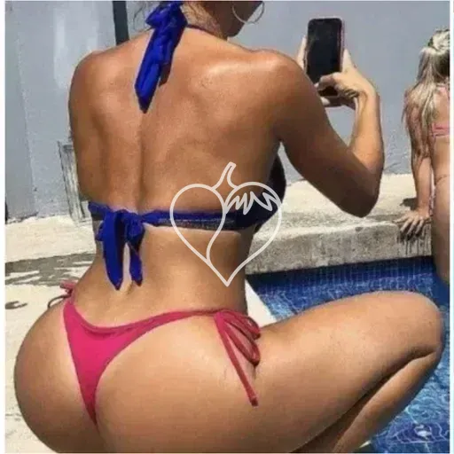 Letíciasapekinha