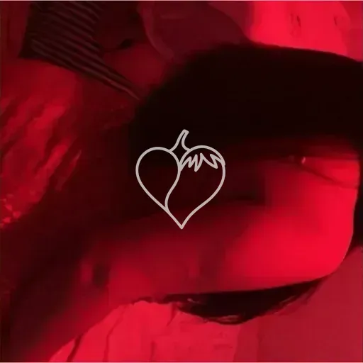 Capa de Mariane