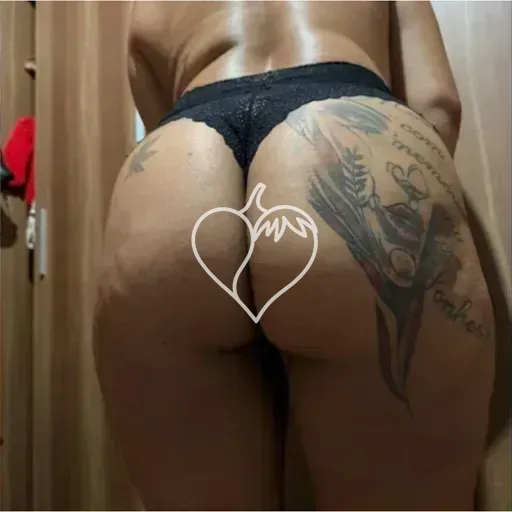 Nathalia