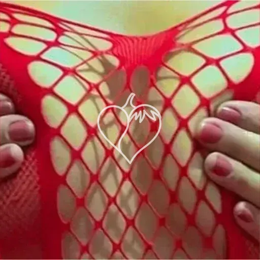 Capa de Priscila