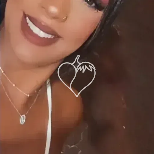 Marcella Monteiro
