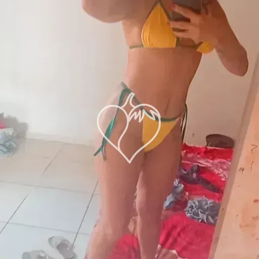 Foto de Denizee