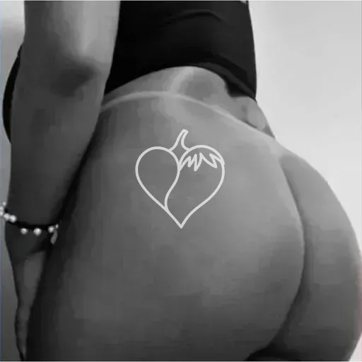 Kayaah Tuckerman