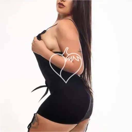Luiza