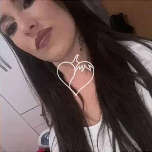 Luiza
