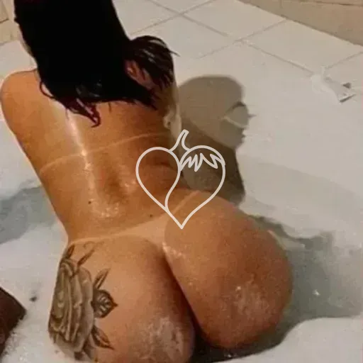 Bianca