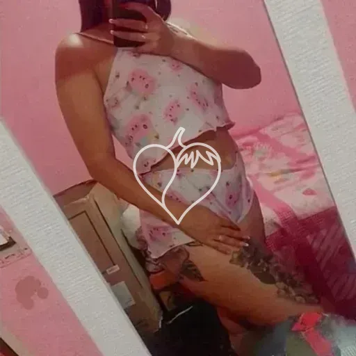 Bianca