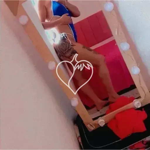 Capa de Bianca