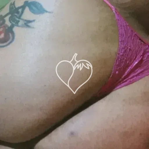 Natasha