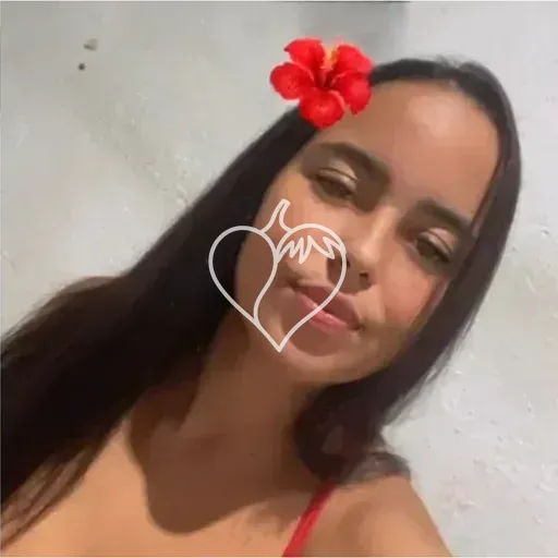 Foto de Sudesejo
