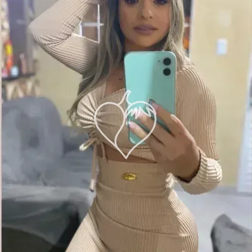 Livia
