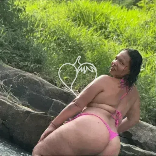 Foto de Silvinhadopopozão