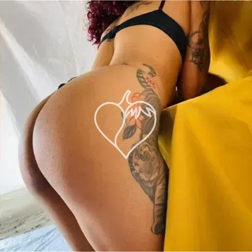 Foto de Karol