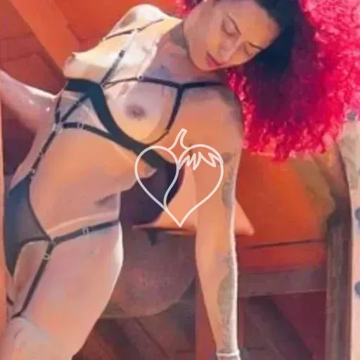 Karol