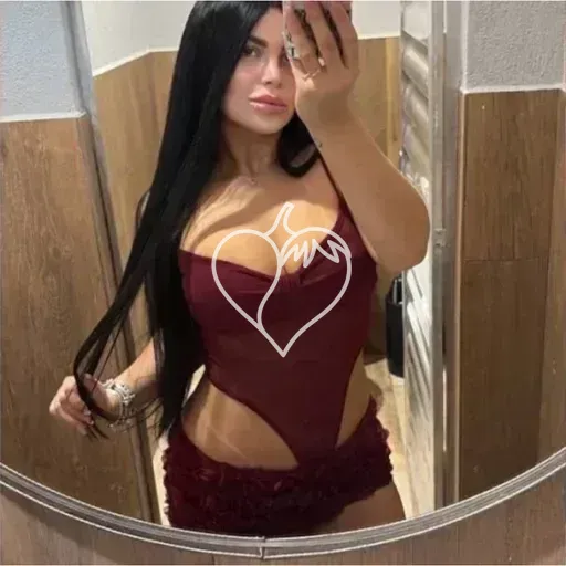 Laís Borges