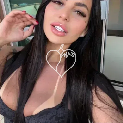 Laís Borges