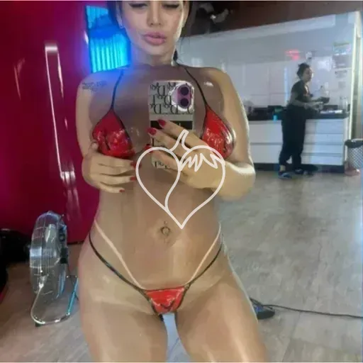 Laís Borges