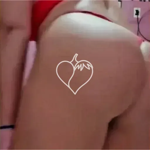 Dri