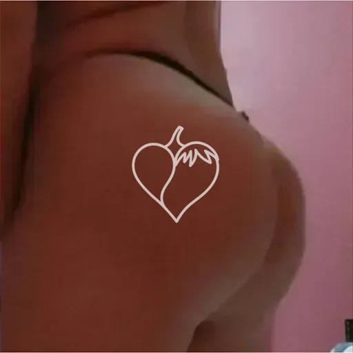 Foto de Dri