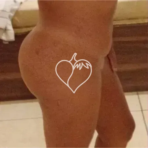 Dri