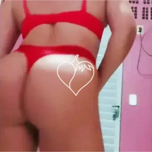Dri