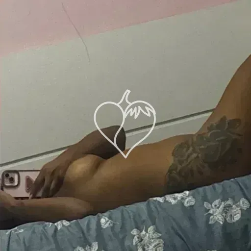 Sergipaquente