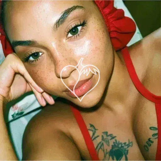 Gabrielly