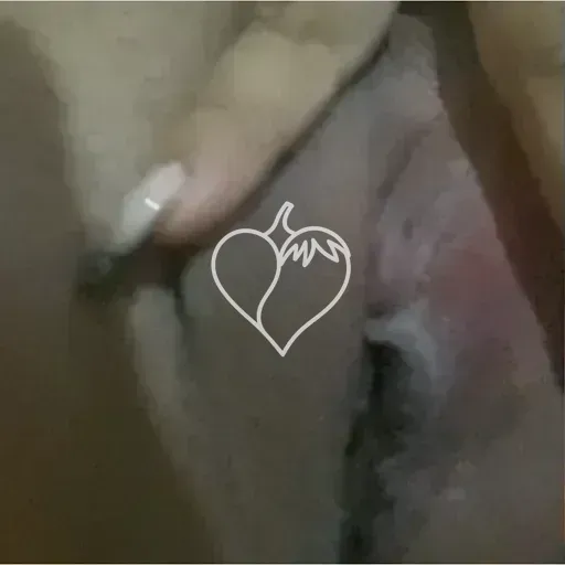 Foto de Anônimasantos