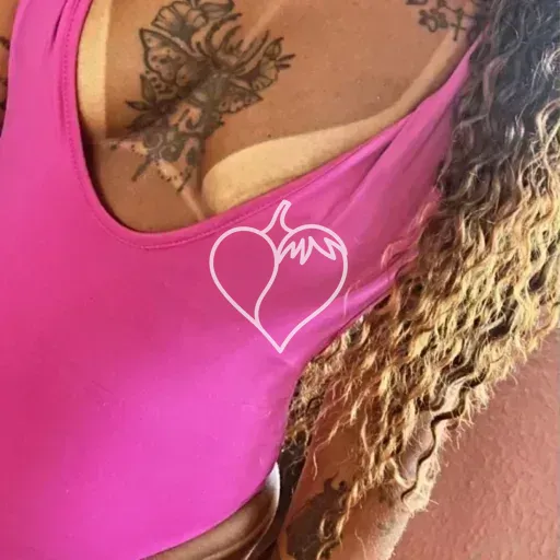 Foto de Maite