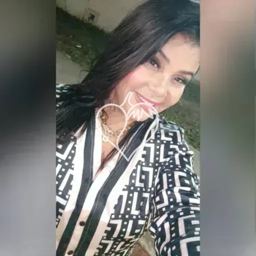 Capa de Malu Paulista