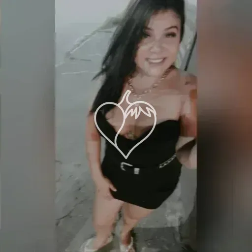Malu Paulista