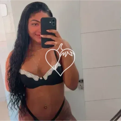 Natália Fernandes
