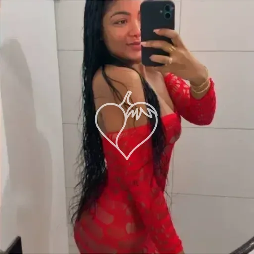 Natália Fernandes