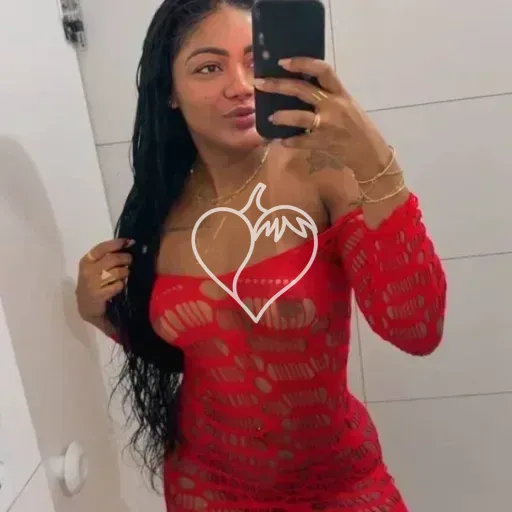 Natália Fernandes