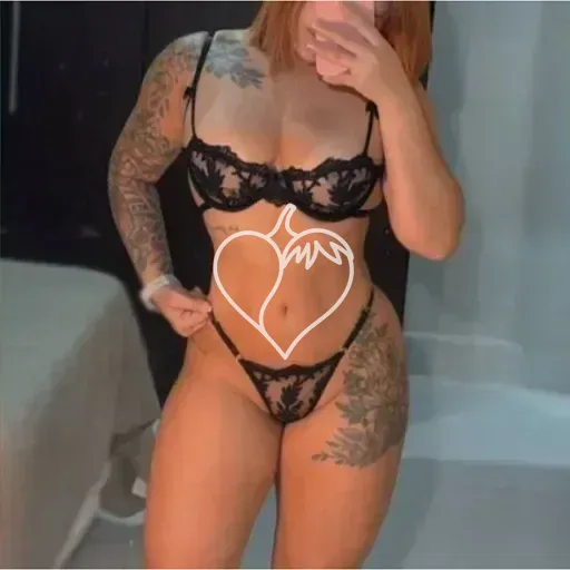 Bruna Venturini