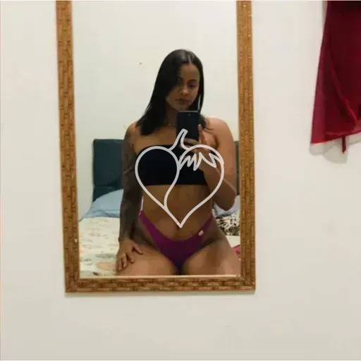 JÉSSICA MELO