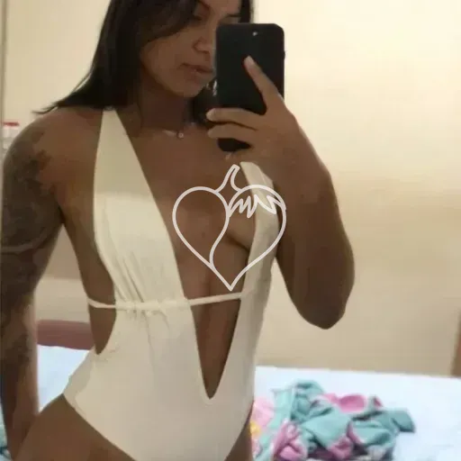JÉSSICA MELO