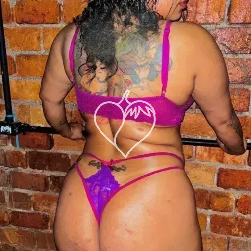 Briana