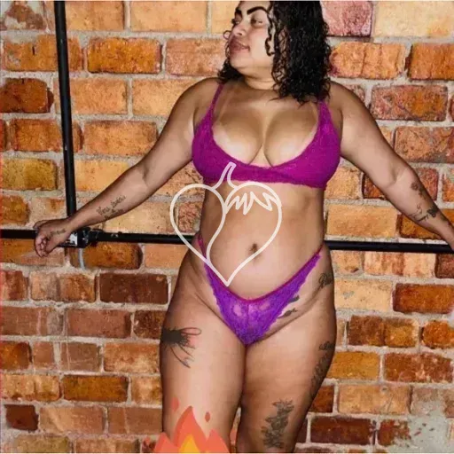 Briana