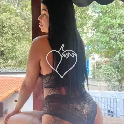 Mari
