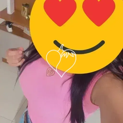 Tatiane
